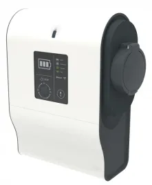 ladowarka-legrand-74kw-do-pojazdow-elektrycznych
