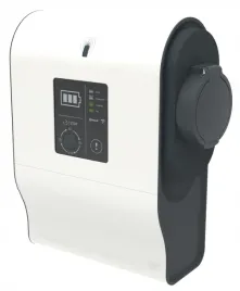 ladowarka-legrand-22kw-do-pojazdow-elektrycznych