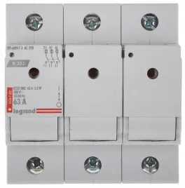 rozlacznik-legrand-400-v-ip20-63-a