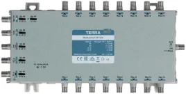 multiswitch-mv-516-5-wejsc-16-wyjsc-terra