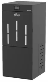 ferroli-premium-18kw-biopellet