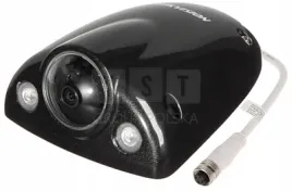 mobilna-kamera-ip-ds-2xm6522g0-im-nd-1080p-2-8-m