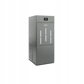 oryginalny-kociol-ferroli-biopellet-pro-12kw-ze-zbiornikiem-105-na-pelet