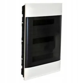 legrand-rozdzielnica-p-t-practibox-s-3x18-137378