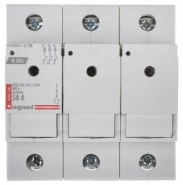 legrand-rozlacznik-bezpiecznikowy-50a-3-bieguny-do-wkladek-d0-r303-606708
