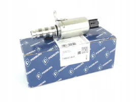 zawor-zmiennych-faz-rozrzadu-pierburg-7-06117-45-0