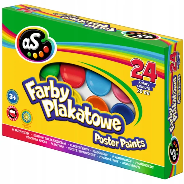 farby-plakatowe-24-kolory-20ml-as-marka-astra