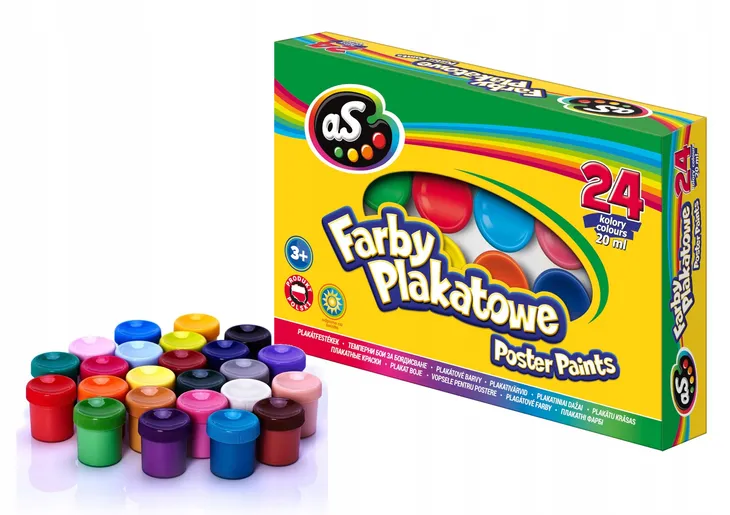farby-plakatowe-24-kolory-20ml-as-rodzaj-farby-plakatowe