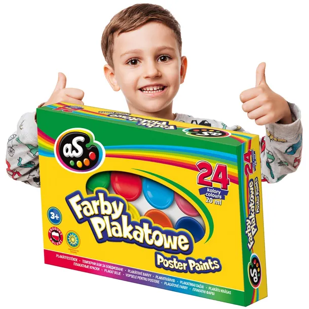 farby-plakatowe-24-kolory-20ml-as-waga-z-opakowaniem-0-15-kg