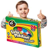 farby-plakatowe-24-kolory-20ml-as-waga-z-opakowaniem-0-15-kg