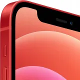 smartfon-apple-iphone-12-128gb-gratis-ladowarka-rozdzielczosc-ekranu-px-2532-x-1170-px