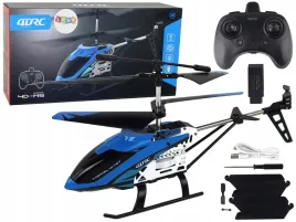 aluminiowy-helikopter-rc-2-4g-niebieski-26-minut-lotu