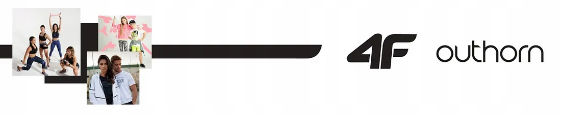 rekawice-4f-l-xl