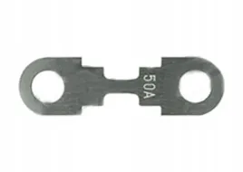 bezpiecznik-vw-50a63