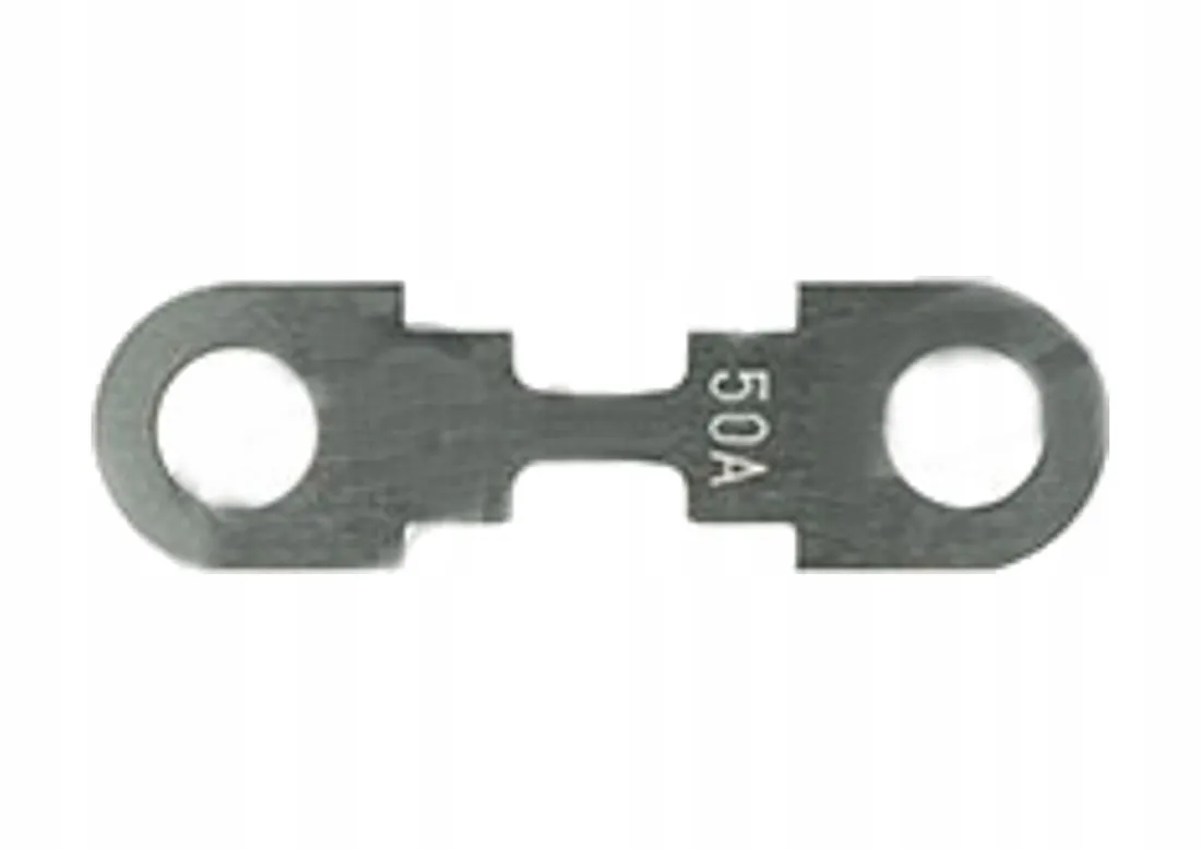 bezpiecznik-vw-50a63