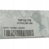 bezpiecznik-vw-50a63-topran-113-775-typ-samochodu-samochody-osobowe