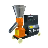 peleciarka-75-kw