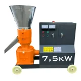 peleciarka-75-kw-stan-nowy