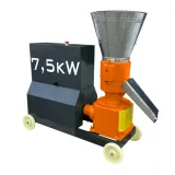 peleciarka-75-kw-waga-z-opakowaniem-230-kg