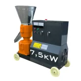 peleciarka-75-kw-kod-produktu-pst-3