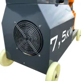 peleciarka-75-kw-stan-nowy-waga-z-opakowaniem-230-kg