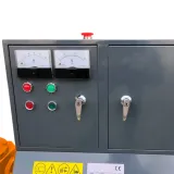 peleciarka-75-kw-stan-nowy-kod-produktu-pst-3