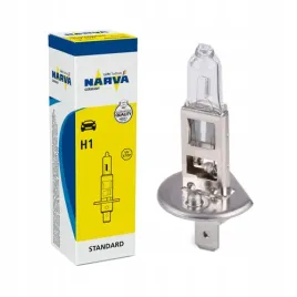 narva-zarowka-h1-12v-55w-filtr-uv-standard