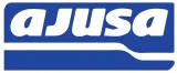 przewod-smar-turbosprezarki-nissan-note-dci-10-ajusa-op10662-typ-silnika-benzyna-diesel