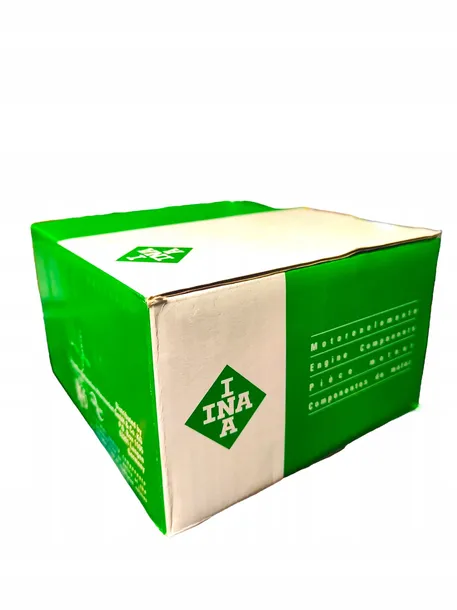 slizg-bmw-40-07-ina-555-0603-10-typ-silnika-benzyna