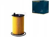 pasek-rozrz-dayco-jakosc-czesci-zgodnie-z-gvo-q-oryginal-z-logo-producenta-czesci-oem-oes