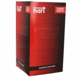 przegub-wewn-picanto-1-0-11-producent-czesci-hart