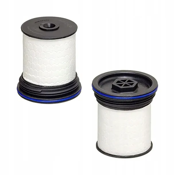 filtr-paliwa-captiva-hengst-filter-e432kp-d250-2-jakosc-czesci-zgodnie-z-gvo-q-oryginal-z-logo-producenta-czesci-oem-oes