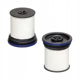 filtr-paliwa-captiva-hengst-filter-e432kp-d250-2-jakosc-czesci-zgodnie-z-gvo-q-oryginal-z-logo-producenta-czesci-oem-oes