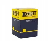 filtr-paliwa-captiva-hengst-filter-e432kp-d250-2-typ-samochodu-samochody-osobowe