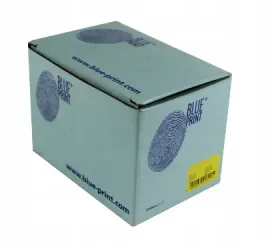 blue-print-adu173001-zestaw-sprzegiel