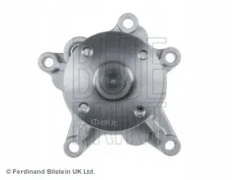 pompa-wody-hyundai-i20-i30-14-16