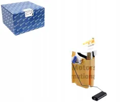 czujnik-poziomu-paliwa-citroen-c4-14-16-vti-thp-pierburg-7-02701-83-0