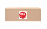 cewka-zaplonowa-listwa-producent-czesci-ngk