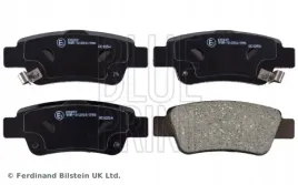 klocki-ham-honda-t-cr-v-20-22ctdi-4wd-07-blue-print-adh24276