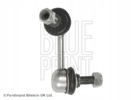 lacznik-stab-mitsubishi-p-pajero-00-pr-blue-print-adc48510