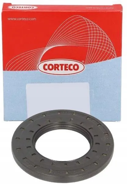 simer-bmw-5-e60-530xi-07-corteco-01034130b-typ-silnika-benzyna
