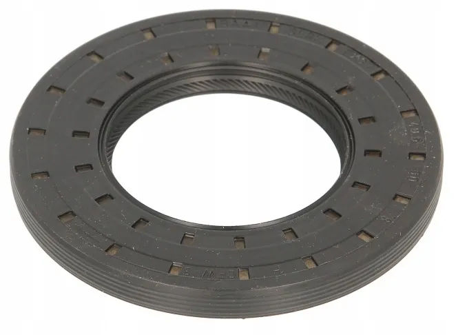 simer-bmw-5-e60-530xi-07-corteco-01034130b-producent-czesci-corteco