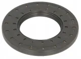simer-bmw-5-e60-530xi-07-corteco-01034130b-producent-czesci-corteco