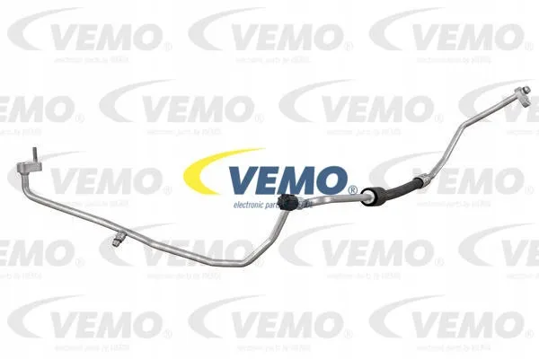 przewod-vw-vemo-v15-20-0034-typ-samochodu-samochody-dostawcze