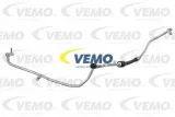 przewod-vw-vemo-v15-20-0034-typ-samochodu-samochody-dostawcze