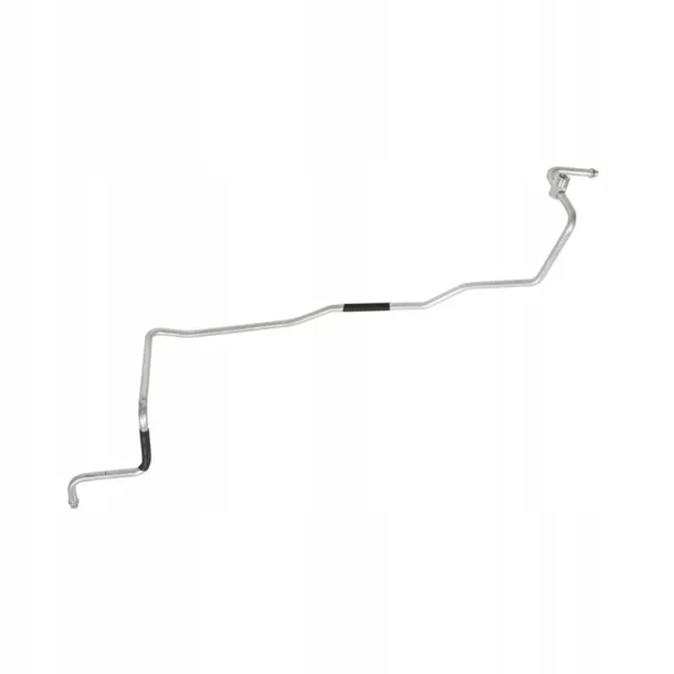 przewod-vw-vemo-v15-20-0034-waga-z-opakowaniem-0-1-kg