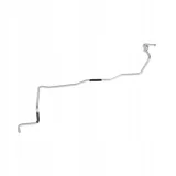 przewod-vw-vemo-v15-20-0034-waga-z-opakowaniem-0-1-kg