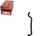 przewod-wody-waga-produktu-1-kg
