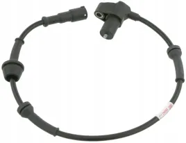 czujnik-predkosc-obrotowa-kola-febi-bilstein-26043