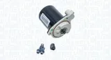 silniczek-selespeed-fiat-magneti-marelli-023000037010-typ-silnika-benzyna